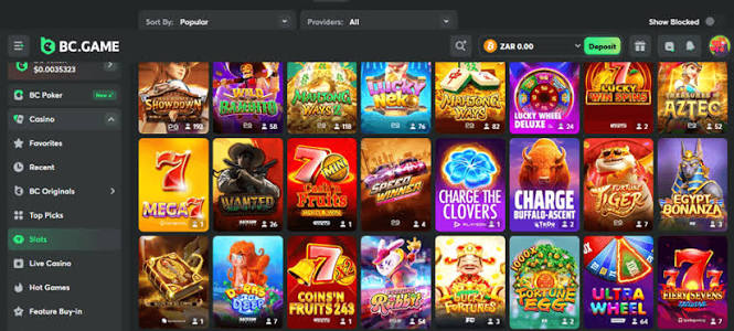 BC.Game Login Your Gateway to an Exciting Gaming Experience -327599166 BC.Game Login Your Gateway to an Exciting Gaming Experience -327599166