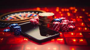 Betbuffoon Casino Online Slots Choose Your Adventure! Betbuffoon Casino Online Slots Choose Your Adventure!