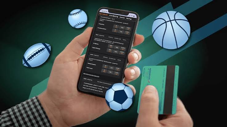 Betwinner App Tu Aliado en el Apuesta Móvil Betwinner App Tu Aliado en el Apuesta Móvil