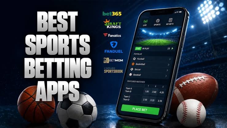 Betwinner App Tu Aliado en el Apuesta Móvil Betwinner App Tu Aliado en el Apuesta Móvil