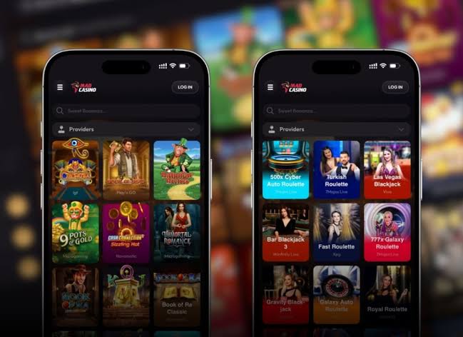 Bonos Gratis Casino España 2026 Aprovecha las Mejores Ofertas Bonos Gratis Casino España 2026 Aprovecha las Mejores Ofertas