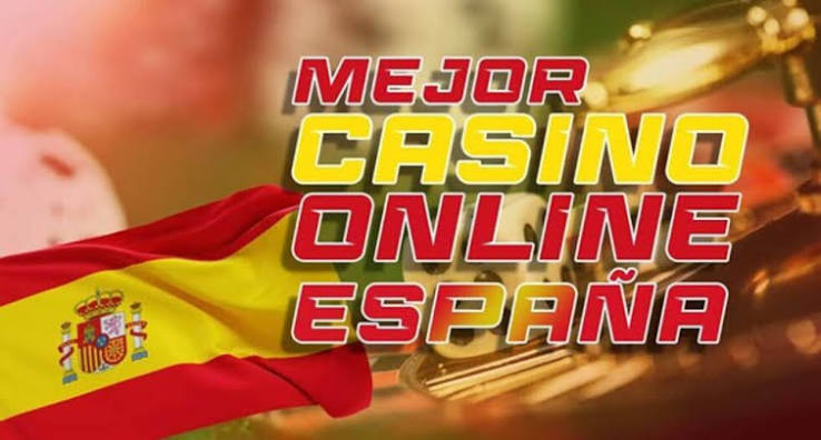 Bonos Gratis Casino España 2026 Aprovecha las Mejores Ofertas Bonos Gratis Casino España 2026 Aprovecha las Mejores Ofertas