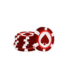 Casino Online Gratis Bonus i Danmark – Få de Bedste Tilbud