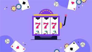 Casino Online Gratis Bonus i Danmark – Få de Bedste Tilbud
