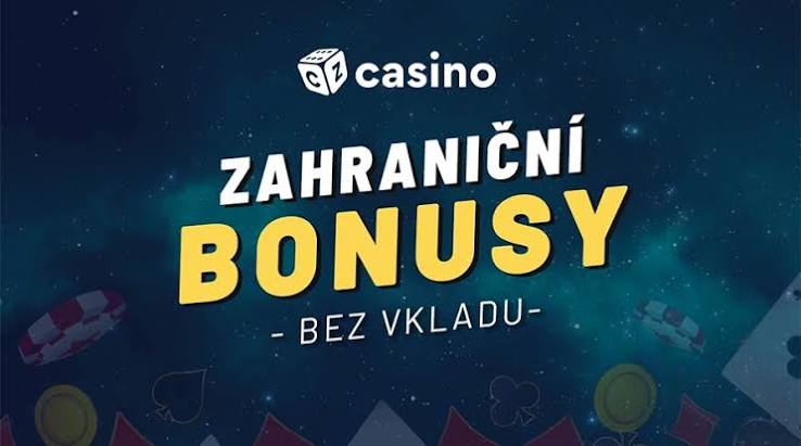 Casino s vkladem 5 euro Jak začít svou herní dobrodružství
