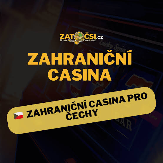 Casino s vkladem 5 euro Jak začít svou herní dobrodružství