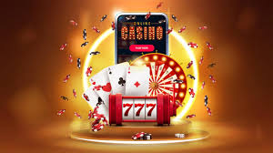 Casobet Casino & Sportsbook Your Ultimate Gaming Destination 2077314177 Casobet Casino & Sportsbook Your Ultimate Gaming Destination 2077314177
