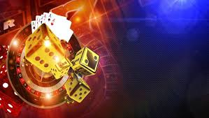 Casobet Casino & Sportsbook Your Ultimate Gaming Destination 2077314177 Casobet Casino & Sportsbook Your Ultimate Gaming Destination 2077314177