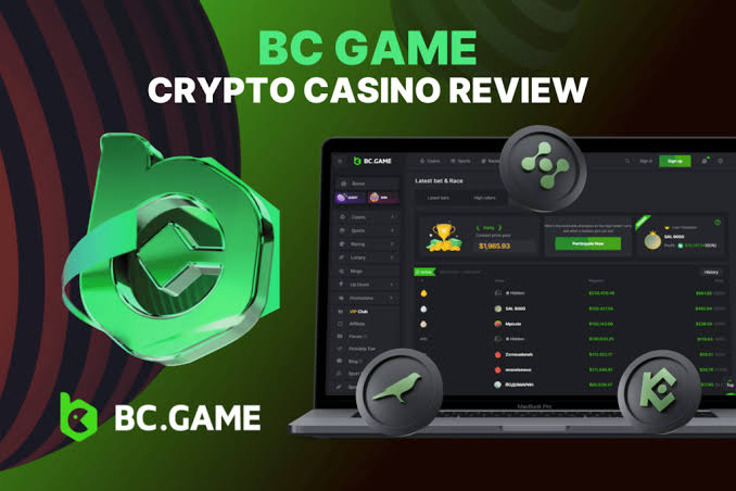 Discover the Best Casino uden ROFUS Bonus i - Your Ultimate Gaming Guide