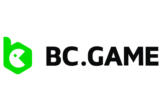 Discover the Best Casino uden ROFUS Bonus i - Your Ultimate Gaming Guide