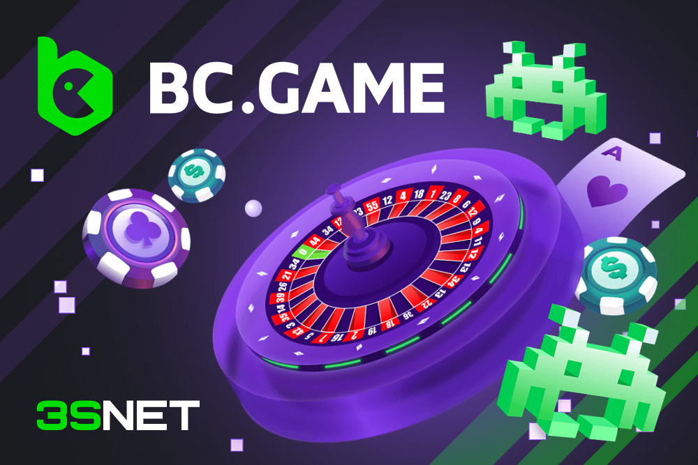 Discover the Exciting World of JB Casino 1283968490 Discover the Exciting World of JB Casino 1283968490