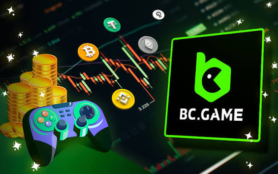 Discover the Exciting World of JB Casino 1283968490 Discover the Exciting World of JB Casino 1283968490