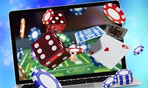 Discover the Thrills of Slot Shack Your Ultimate Online Gaming Destination 553061271