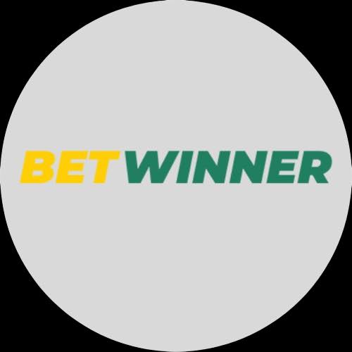 Discover the World of BetWinner Your Ultimate Online Bookmaker Discover the World of BetWinner Your Ultimate Online Bookmaker