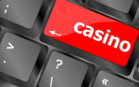 Easy Steps to Register at Cryptorino Casino Easy Steps to Register at Cryptorino Casino