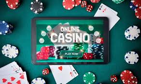 Entdecken Sie die aufregende Welt von Cashwin Casino Entdecken Sie die aufregende Welt von Cashwin Casino