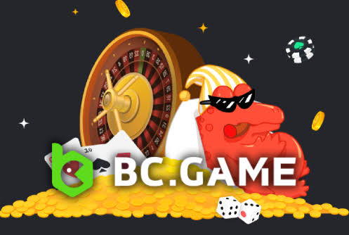Experience Exciting Wins with Onlywin Casino No Deposit Bonus Experience Exciting Wins with Onlywin Casino No Deposit Bonus