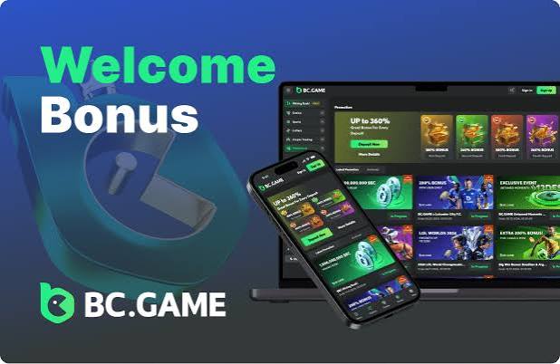 Experience Exciting Wins with Onlywin Casino No Deposit Bonus Experience Exciting Wins with Onlywin Casino No Deposit Bonus