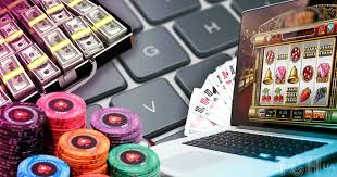 How to Register at Golden Pharaoh Casino Your Step-by-Step Guide