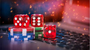 Discover the Exciting World of Online Casinos Discover the Exciting World of Online Casinos