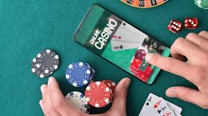 Lemon Casino & Sportsbook A Refreshing Take on Online Gaming