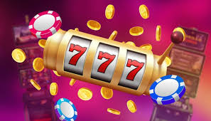 Lemon Casino & Sportsbook A Refreshing Take on Online Gaming