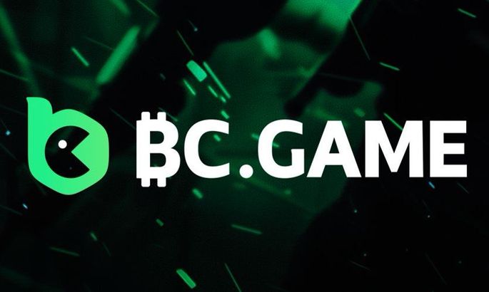 Maximize Your Winnings Exploring BC.Game Mirror Bonuses and Promotions -334904260 Maximize Your Winnings Exploring BC.Game Mirror Bonuses and Promotions -334904260