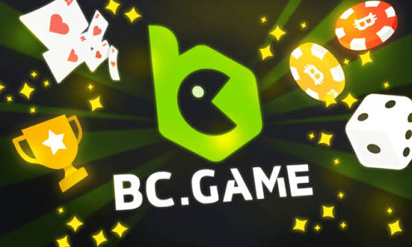 Maximize Your Winnings Exploring BC.Game Mirror Bonuses and Promotions -334904260 Maximize Your Winnings Exploring BC.Game Mirror Bonuses and Promotions -334904260