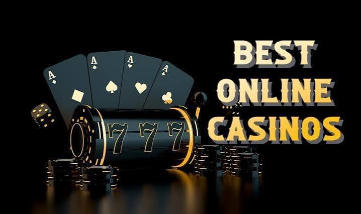 Καλύτερα Ξένα Online Casino για Ελληνες Παίκτες 437552396 Καλύτερα Ξένα Online Casino για Ελληνες Παίκτες 437552396