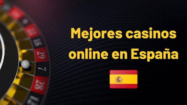 Online Casino Gratis Dinero Real La Oportunidad de Jugar Sin Riesgos