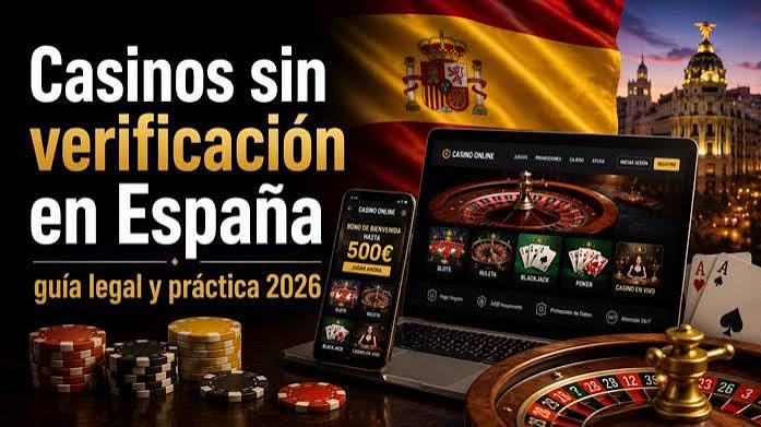 Online Casino Gratis Dinero Real La Oportunidad de Jugar Sin Riesgos