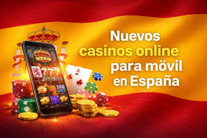 Online Casino Gratis Dinero Real La Oportunidad de Jugar Sin Riesgos