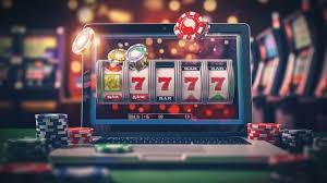 Online Gambling En Vejledning til Sikker og Ansvarlig Spiloplevelse