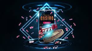 Spin Boss Ihr Leitfaden für Online-Casino-Erlebnisse