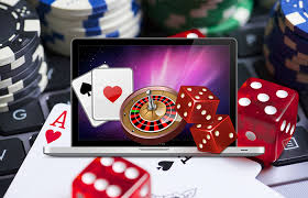 Spin Boss Ihr Leitfaden für Online-Casino-Erlebnisse