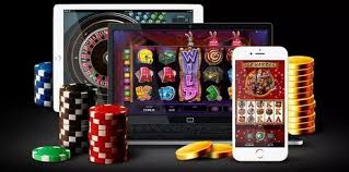 The Rise of Shamo Bet A New Era in Sports Betting 593271521 The Rise of Shamo Bet A New Era in Sports Betting 593271521