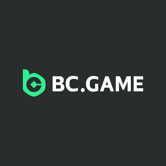 Unlocking Excitement A Comprehensive Guide to BC.Game Promo Codes and Bonuses Unlocking Excitement A Comprehensive Guide to BC.Game Promo Codes and Bonuses