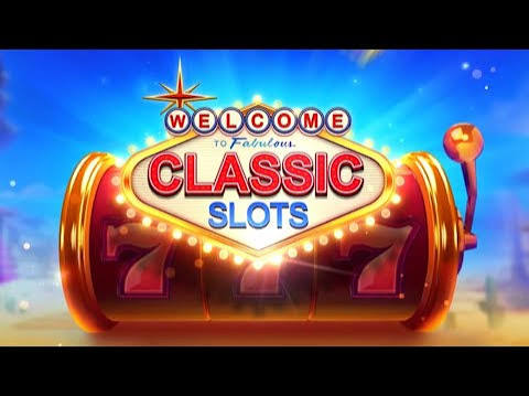 Vše, co potřebujete vědět o casino bonusech za registraci 1185567506 Vše, co potřebujete vědět o casino bonusech za registraci 1185567506