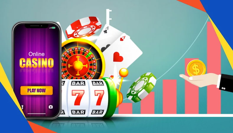 Easy Steps to Register at Black Label Casino Easy Steps to Register at Black Label Casino