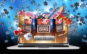 Easy Steps to Register at Black Label Casino Easy Steps to Register at Black Label Casino